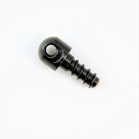 Swivel Wood Screw - 1536